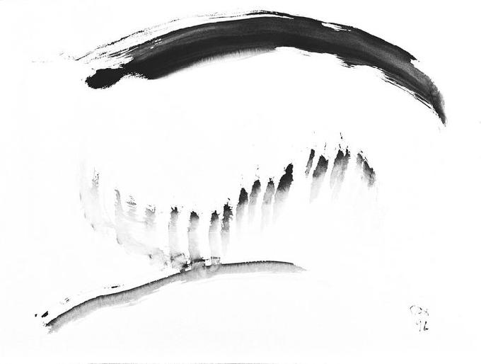 5-1996 bogen 51x66 privatbesitz.jpg